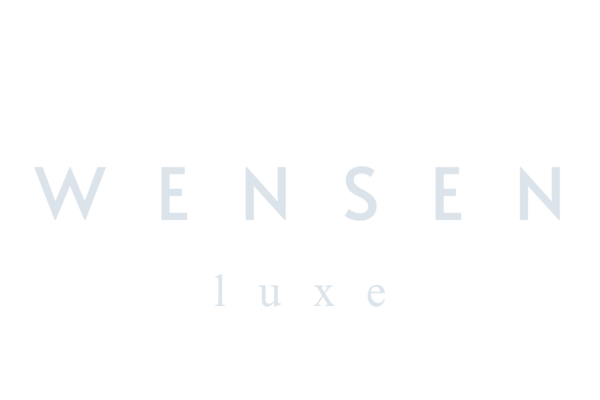 WENSEN