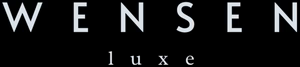 WENSEN